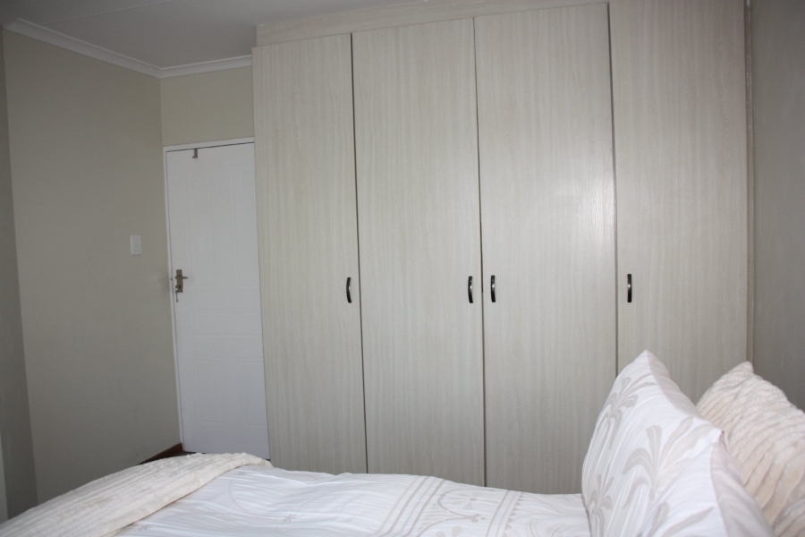 2 Bedroom Property for Sale in Hillside Free State